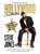 Hollywood Confidential, Steve Jones - Gebonden - 9781400249237