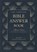 The Complete Bible Answer Book, Hank Hanegraaff - Gebonden - 9781400249299