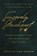 Sincerely, Stoneheart, Emily Wilson Hussem - Paperback - 9781400249725