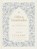 Gifts and Gratitudes, Ann Voskamp - Gebonden - 9781400249954
