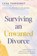 Surviving an Unwanted Divorce, Lysa TerKeurst - Gebonden - 9781400250127