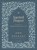 Sacred Prayer, Ann Voskamp - Gebonden - 9781400250257