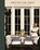 Around the Table, Shea McGee - Gebonden - 9781400250622