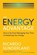 A Energy Advantage Softcover, Ricardo Sunderland - Paperback - 9781400250721