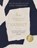 The Trust Journey, Lysa TerKeurst - Gebonden - 9781400250820