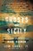 Ghosts of Sicily, Mark Harmon ; Leon Carroll - Gebonden - 9781400252985