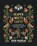 Heaven Meets Earth, Josh Nadeau - Gebonden - 9781400254378