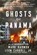 Ghosts of Panama: A Strongman Out of Control, a Murdered Marine, and the Special Agents Caught in the Middle of an Invasion, Mark Harmon - Paperback - 9781400254477