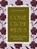 Come Close to Jesus, Lysa TerKeurst - Gebonden - 9781400254583