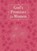 God's Promises for Women: New International Version, Jack Countryman - Paperback - 9781400255856