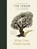 If the Tree Could Speak, Tim Tebow - Gebonden - 9781400256396