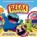 Beega Gets a Do-Over, Dr. Emerson Eggerichs ; Joy Eggerichs Reed - Gebonden - 9781400257690