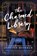 The Charmed Library, Jennifer Moorman - Paperback - 9781400259007