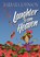 Laughter from Heaven, Barbara Johnson - Paperback - 9781400278091