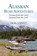 Alaskan Bush Adventures, Don Ernst - Paperback - 9781400306121