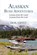 Alaskan Bush Adventures, Don Ernst - Gebonden - 9781400306213