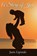 A Story of Joy, Janis Lipinski - Paperback - 9781400306619