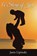 A Story of Joy, Janis Lipinski - Overig - 9781400306671