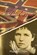 Lift My Eyes, Magdalen Dugan - Gebonden - 9781400308613