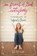 In Front of God and Everybody, KD McCrite - Paperback - 9781400317226