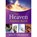 The Heaven Answer Book, Billy Graham - Gebonden - 9781400319381