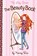 The Beauty Book, Nancy N. Rue - Paperback - 9781400319480