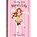 Here's Lily, Nancy N. Rue - Paperback - 9781400319497