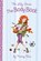 The Body Book, Nancy N. Rue - Paperback - 9781400319503