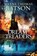 Dreamtreaders, Wayne Thomas Batson - Paperback - 9781400323661