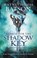 Search for the Shadow Key, Wayne Thomas Batson - Paperback - 9781400323678