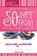 So Not Okay, Nancy N. Rue - Paperback - 9781400323708