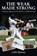 The Weak Made Strong, Colin Rooney - Paperback - 9781400324774