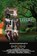 Trial, Jose Rivera-Garcia - Paperback - 9781400324811