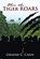 When the Tiger Roars, CANN,  Graeme C. - Paperback - 9781400324996