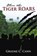 When the Tiger Roars, CANN,  Graeme C. - Gebonden - 9781400325009