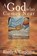 A God Who Comes Near, Rhonda Carpenter - Paperback - 9781400325191