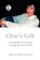 Char's Gift - ARC Edition, Steve Harryman - Paperback - 9781400330638