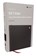 NET Bible, Large Print Thinline with Cross References, Hardcover, Comfort Print (Thumb Indexed), Thomas Nelson - Gebonden - 9781400334872