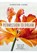 Permission to Dream, Christine Caine - Paperback - 9781400336876