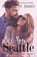 See You in Seattle, Brooke St James - Paperback - 9781400339389