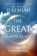 The Great Disappearance, Dr. David Jeremiah - Paperback - 9781400340033