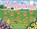 Ten Little Easter Eggs, Amanda Sobotka - Gebonden - 9781400340750