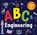ABCs of Engineering, Applesauce Press - Gebonden - 9781400340866