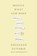 Mostly What God Does, Savannah Guthrie - Paperback - 9781400341139