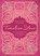 Timeless Love, William Shakespeare ; John Keats ; Edith Wharton - Paperback - 9781400341849