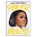 Power Moves, Sarah Jakes Roberts - Paperback - 9781400341993