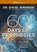 60 Days of Prophecies, Dr. David Jeremiah - Paperback - 9781400342501