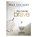You Can Be Brave, Max Lucado - Gebonden - 9781400342822