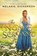 The Noble Servant, Melanie Dickerson - Paperback - 9781400343003