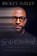 Sideshow, Rickey Smiley - Paperback - 9781400343010